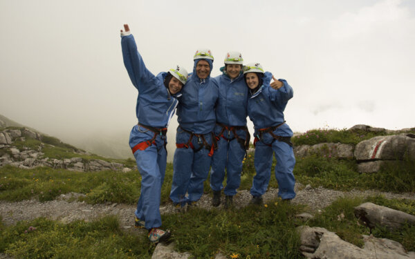 Frutt Entdecken Winter Hoehlentouren Content