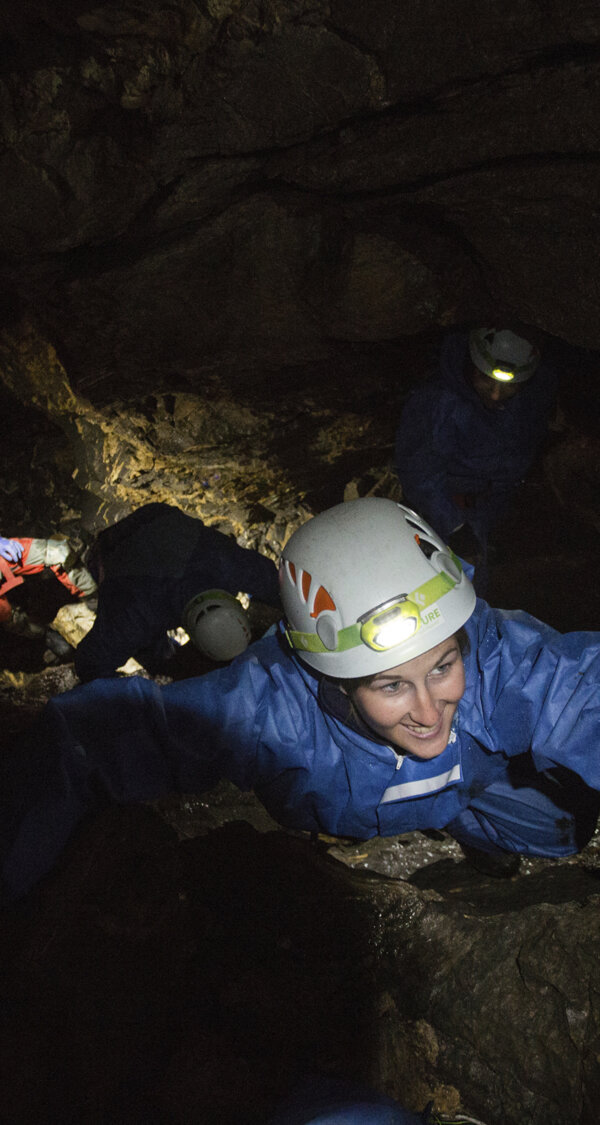 Frutt Entdecken Winter Hoehlentouren Intro