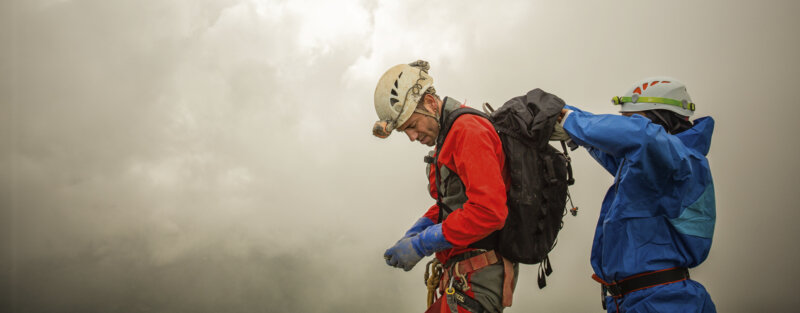 Frutt Entdecken Winter Hoehlentour Footer