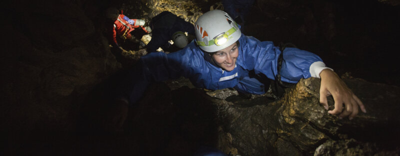 Frutt Entdecken Winter Hoehlentouren Hero