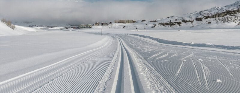 Frutt Entdecken Winter Langlauf detail Footer