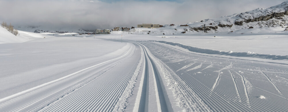 Frutt Entdecken Winter Langlaufrouten Footer