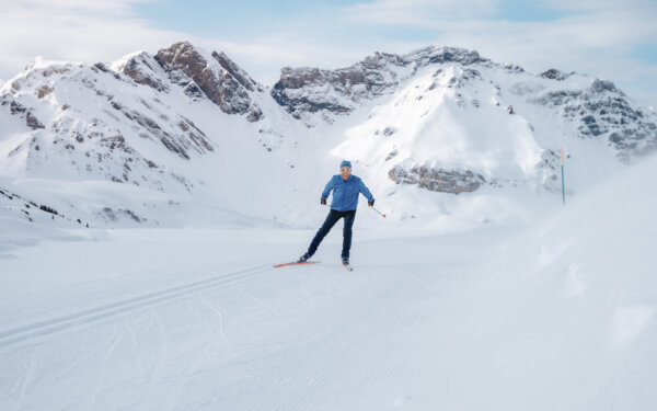 Frutt Entdecken Winter Langlaufrouten Content