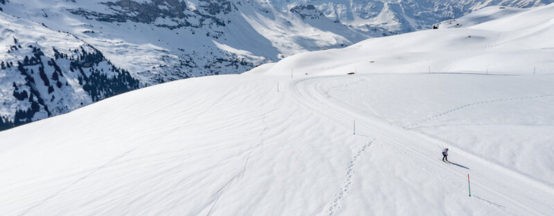 Frutt Entdecken Winter Langlaufrouten Hero