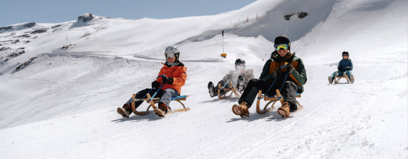 Frutt Entdecken Winter Nachtschlitteln Footer