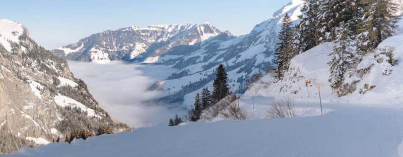 Frutt Entdecken Winter Schlitteln Footer