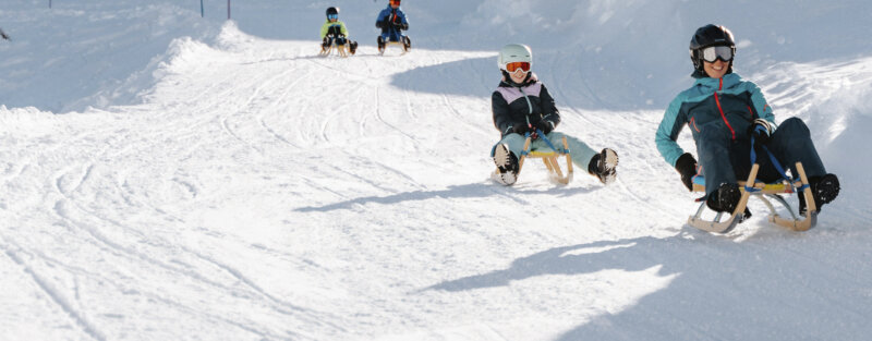 Frutt Entdecken Winter Schlitteln Hero