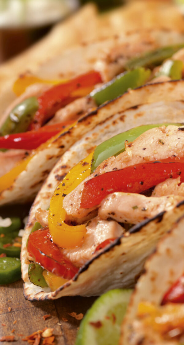 Frutt Entdecken Winter Schlitteln Fajita Intro