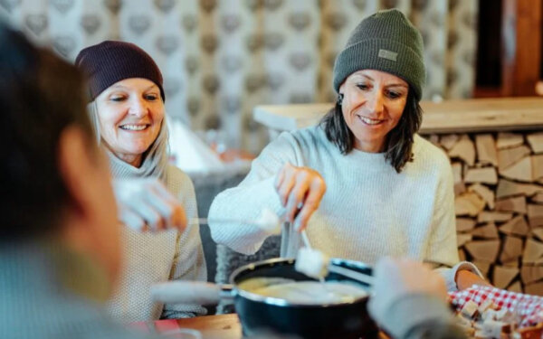 Frutt Entdecken Winter Schlitteln Fondue Content