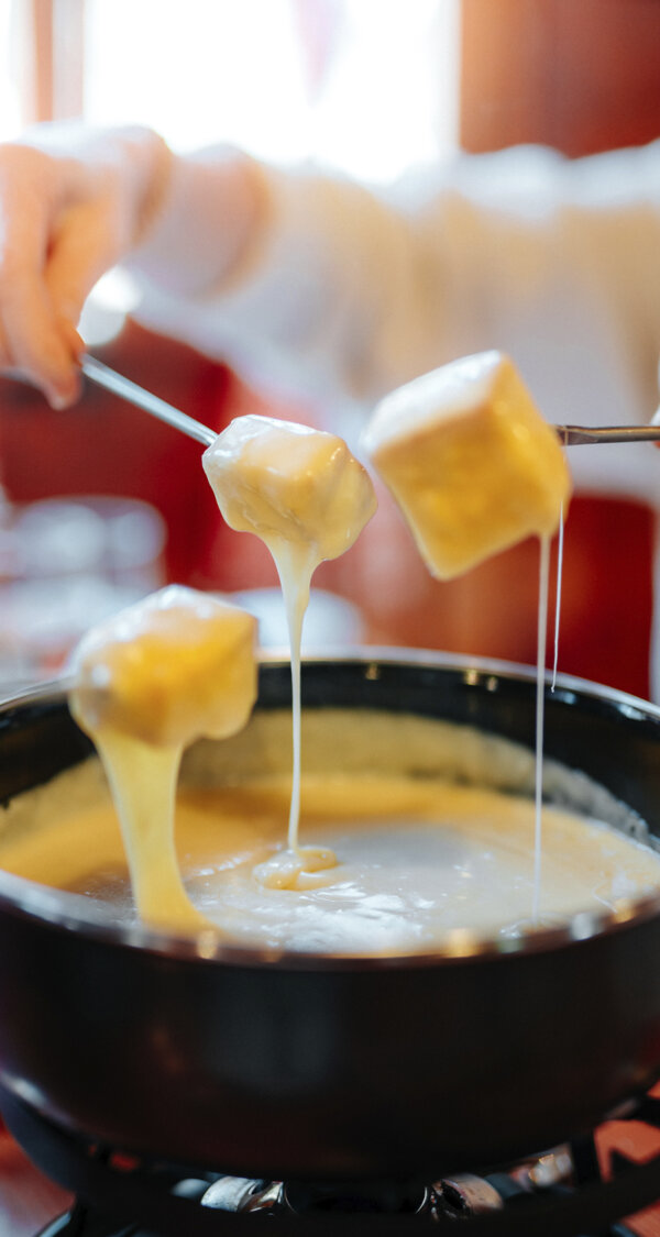 Frutt Entdecken Winter Schlitteln Fondue Intro