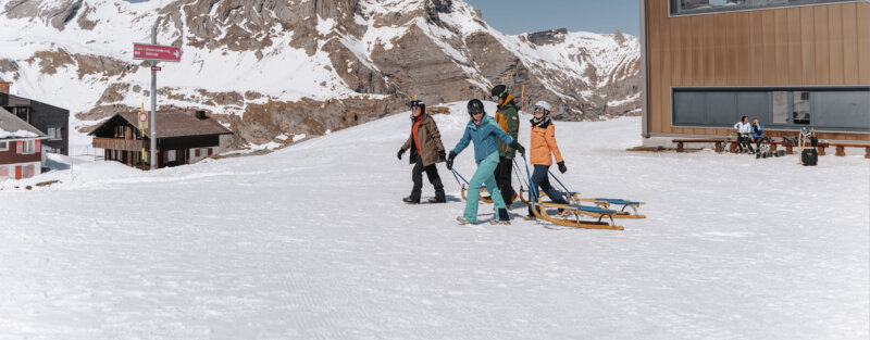 Frutt Entdecken Winter Schlitteln Fondue Footer