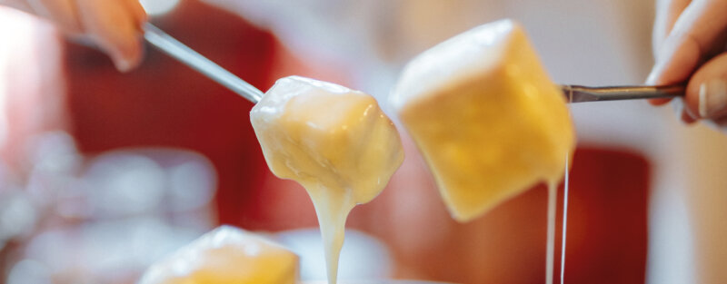 Frutt Entdecken Winter Schlitteln Fondue Hero