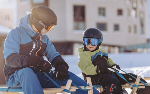 Frutt Entdecken Winter Schlittelrichtlinien Content