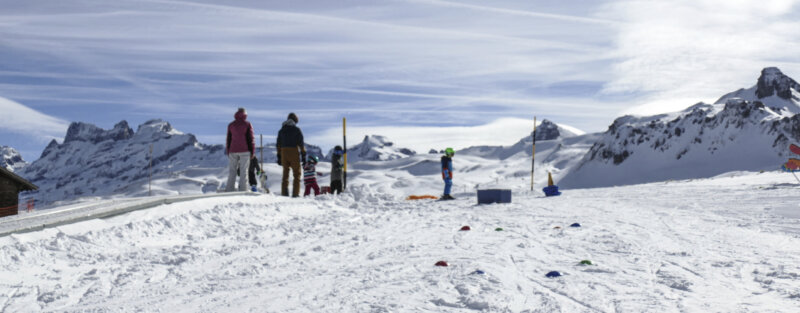 Frutt Entdecken Winter Erlebnisse Skischule Footer