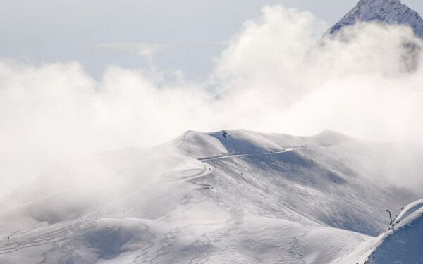 Frutt Entdecken Winter Skitouren Content
