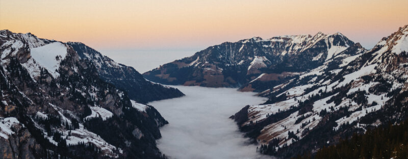 Frutt Entdecken Winter Teambuilding Footer