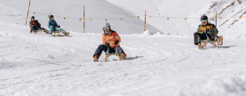 Frutt Entdecken Winter Teambuilding Hero