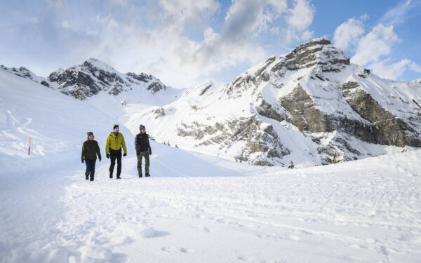 Frutt Entdecken Winter Winterwandern Content