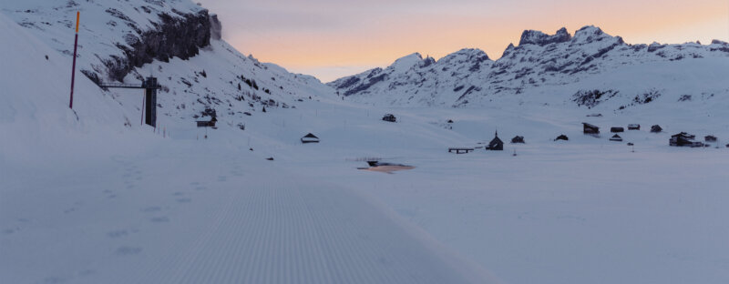 Frutt Entdecken Winter Winterwandern Footer