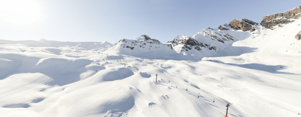 Frutt Entdecken Winter Footer