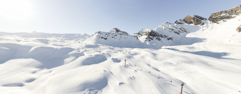 Frutt Entdecken Winter Footer