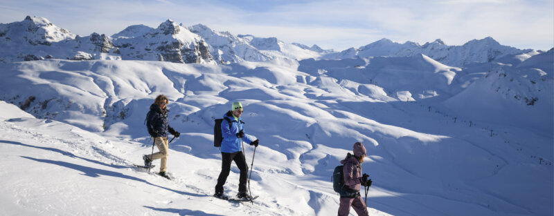 Frutt Entdecken Winter Gruppen Footer