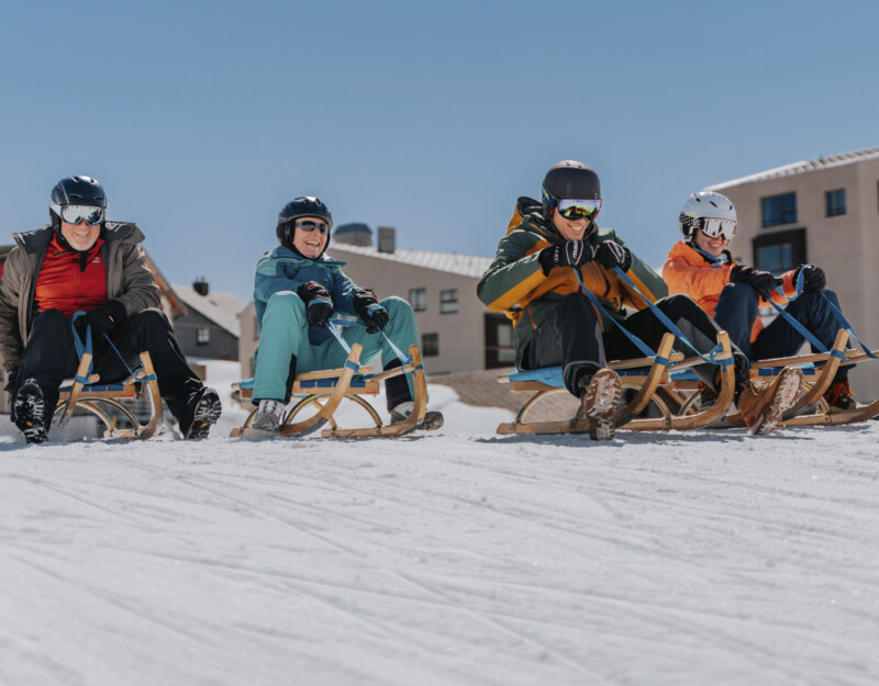 Frutt Entdecken Winter Gruppen Hero