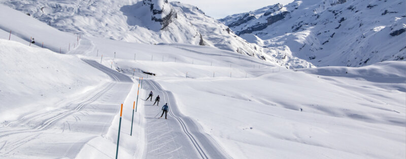 Frutt Entdecken Winter Langlauf Footer