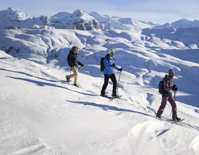 Frutt Entdecken Winter Touren Hero