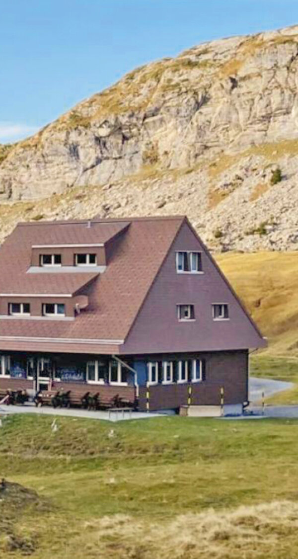 Frutt Essen Schlafen Sommer Berghuis