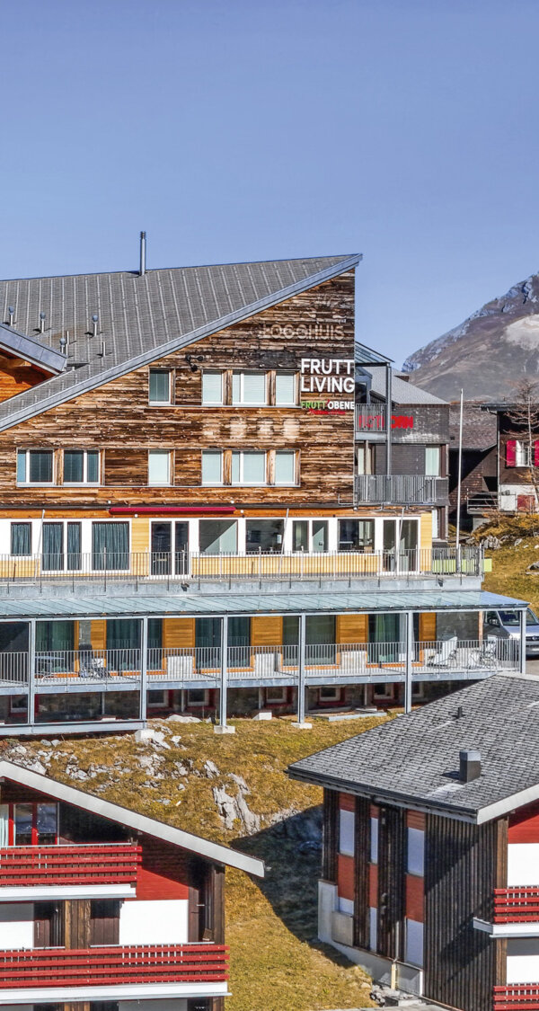 Frutt Essen Schlafen Sommer Frutt Living