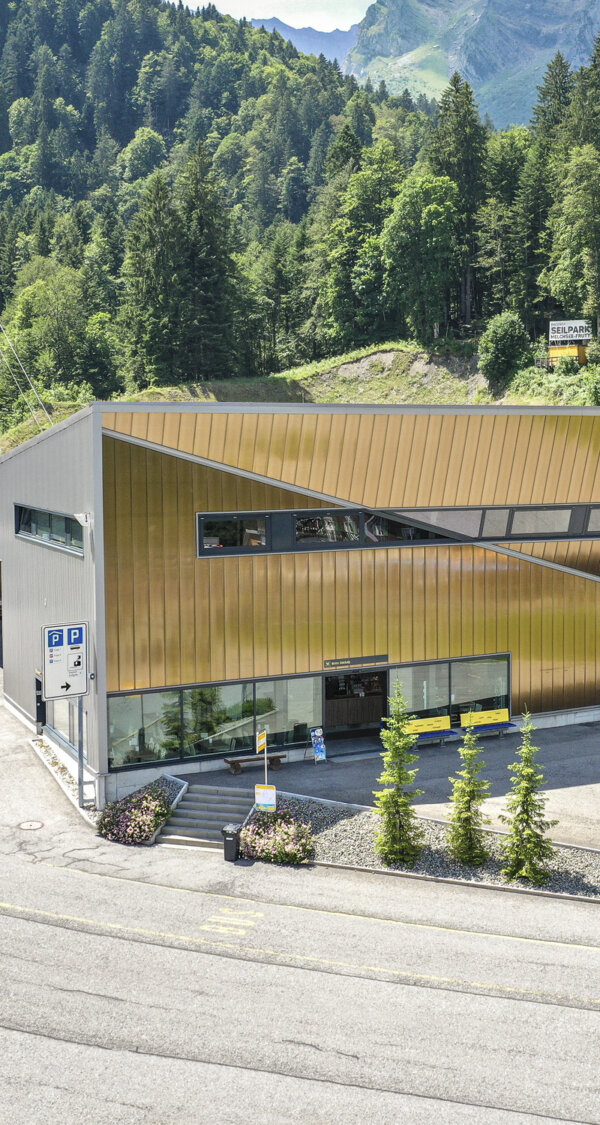 Frutt Essen Schlafen Sommer Bistro