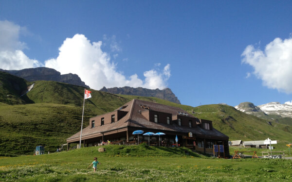 Frutt Essen Schlafen Sommer Gruppenunterkuenfte Themen
