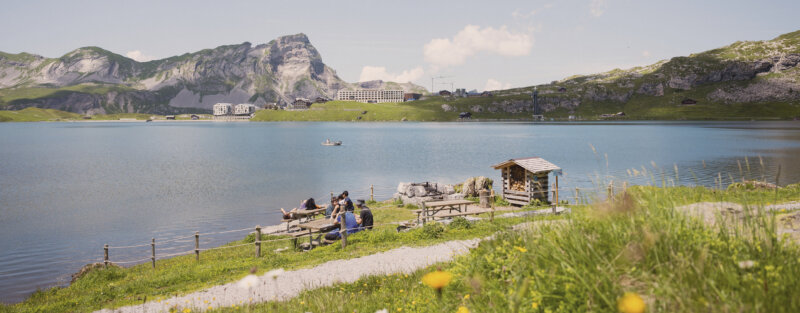 Frutt Essen Schlafen Sommer Gruppenunterkuenfte Footer