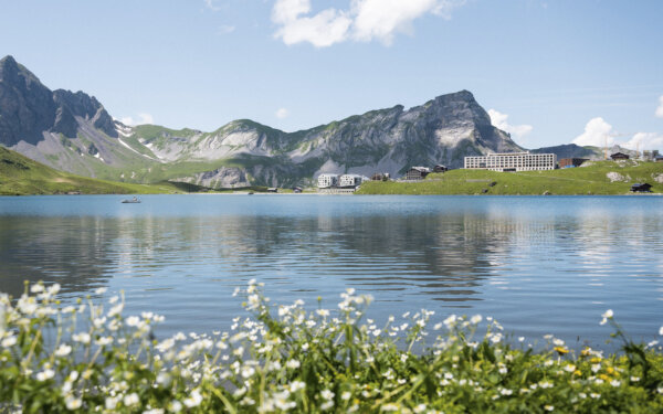 Frutt Essen Schlafen Sommer Hotels Themen