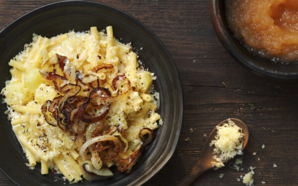 Frutt Essen Schlafen Sommer Restaurants Themen