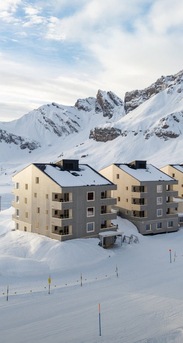 Frutt Essen Schlafen Winter Dryyerli