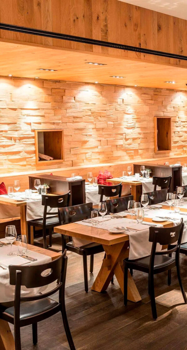 Frutt Essen Schlafen Winter Frutt Titschli