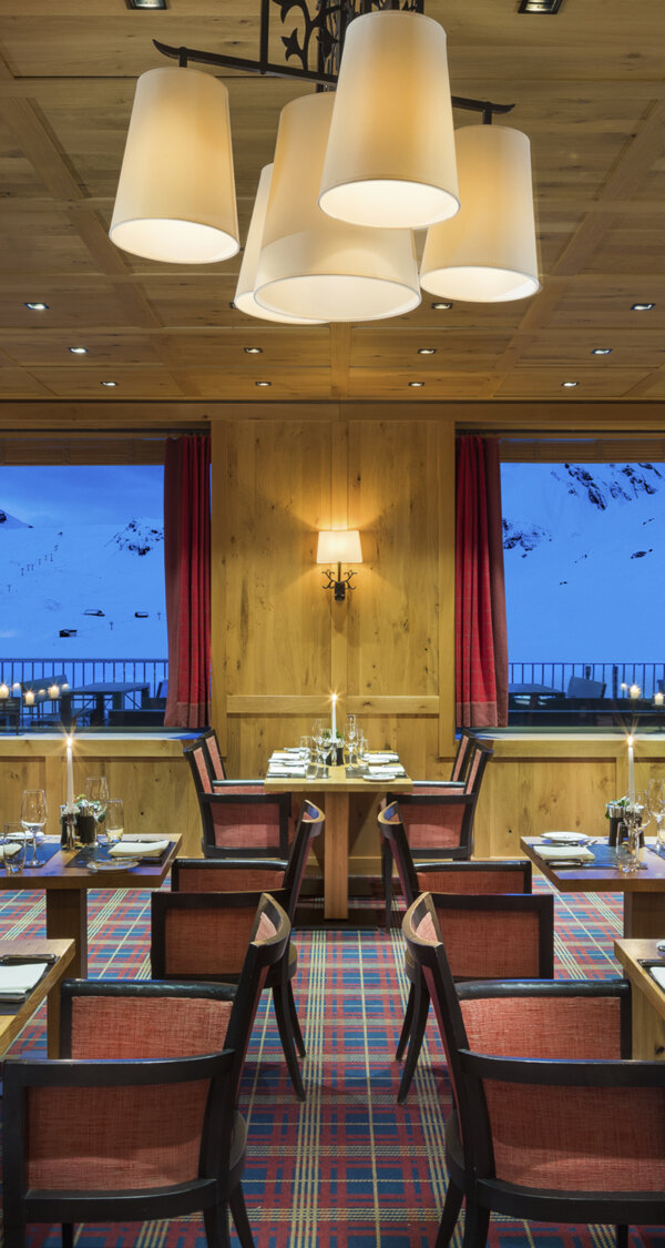 Frutt Essen Schlafen Winter Stuebli Special Cuts