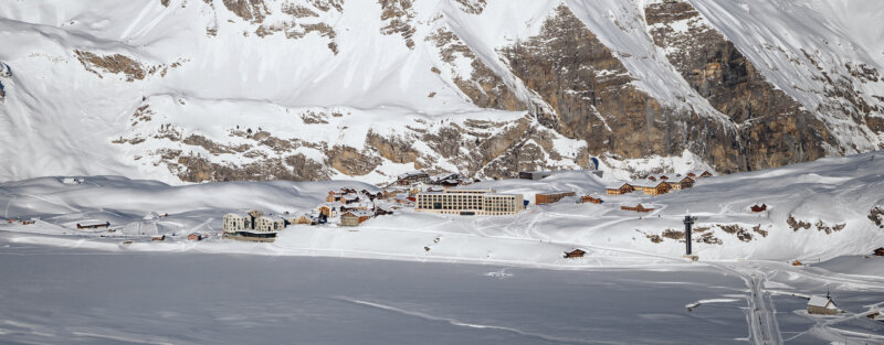 Frutt Essen Schlafen Winter Footer