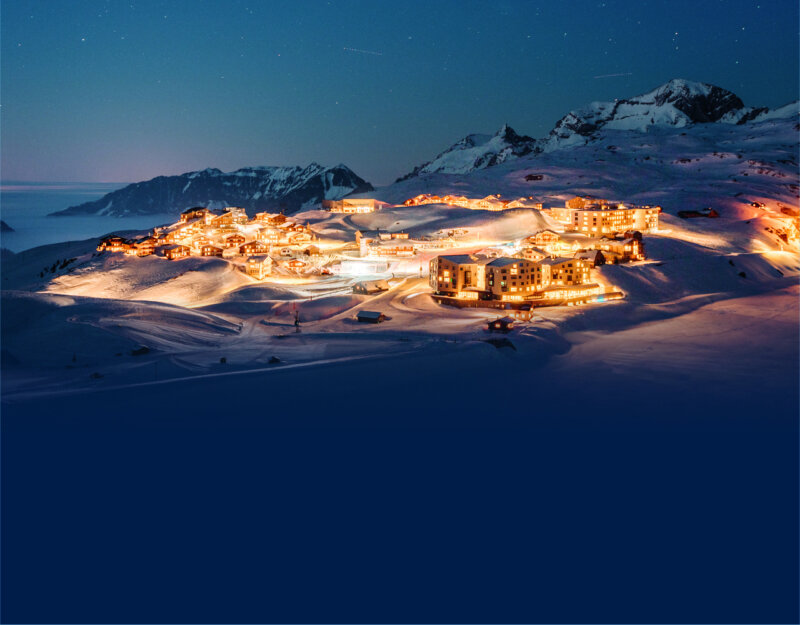 Frutt Essen Schlafen Winter Hero