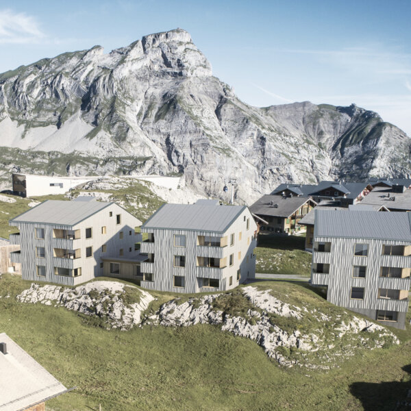 Frutt Essen Schlafen Winter Themen Dryyerli