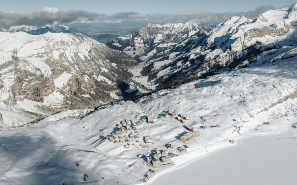 Frutt Essen Schlafen Winter Ferienwohnungen Themen