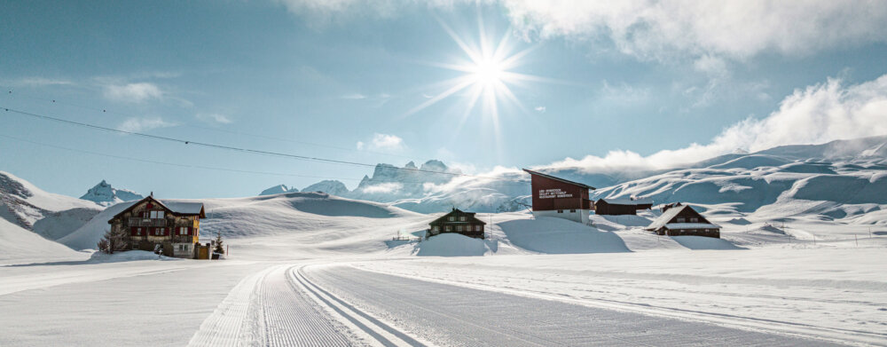 Frutt Essen Schlafen Winter Gruppenunterkuenfte Footer