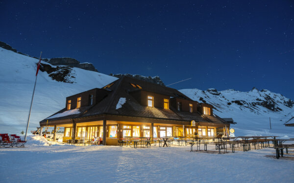 Frutt Essen Schlafen Winter Gruppenunterkuenfte Themen