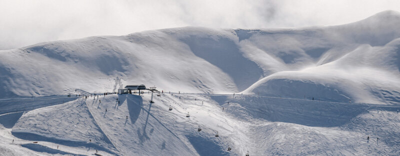 Frutt Essen Schlafen Winter Restaurants Footer