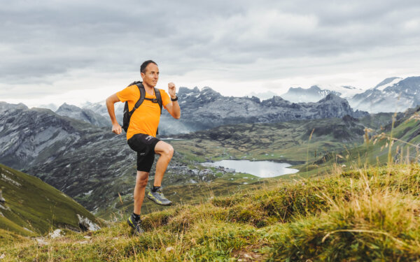 Frutt Events 2026 Trailrunning
