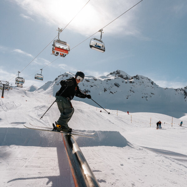 Frutt Events 2026 Girls Only