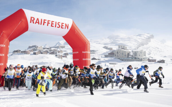 Frutt Events 2026 Schatzsuche