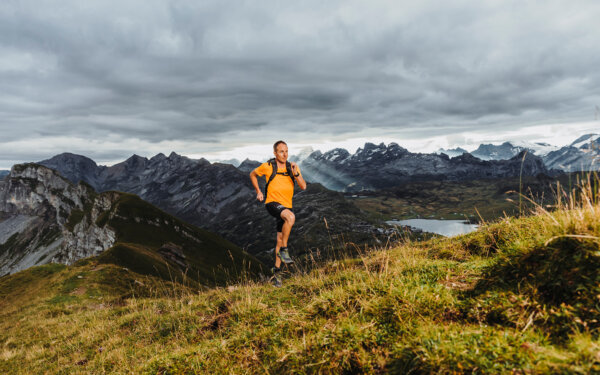 Frutt Events 2026 Trailrunning2